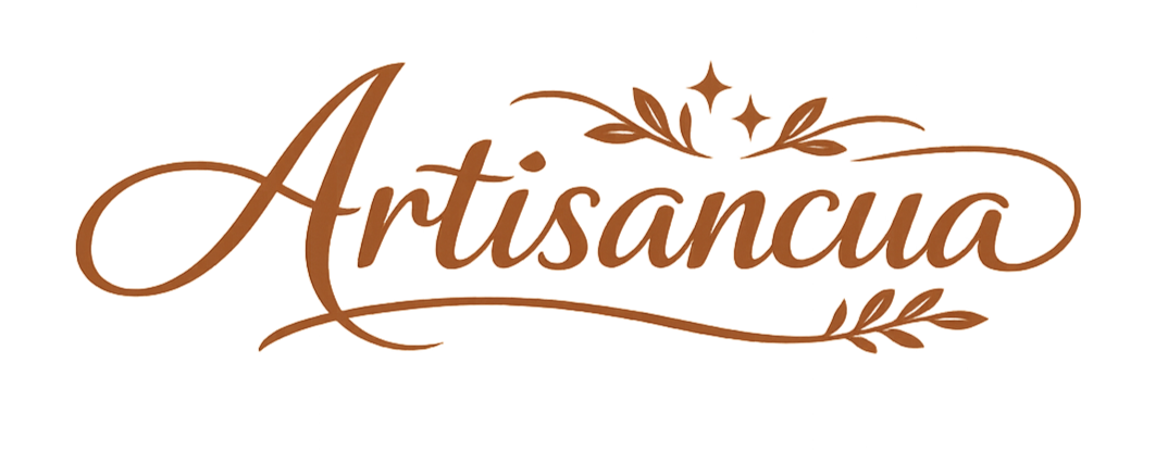 artisancua